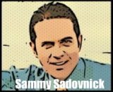 Interview: Sammy Sadovnick