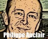 Interview: Philippe Auclair