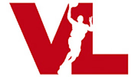 La Scavolini sul mercato. Caccia all'affare giusto