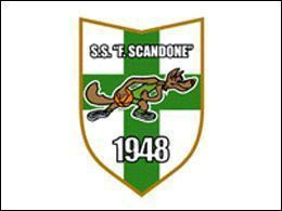 Nuovo sponsor Scandone, ipotesi Moschillo