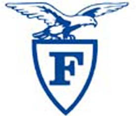 Fortitudo Bologna, il punto della situazione