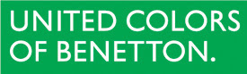 La prevendita per Benetton-Gottingen