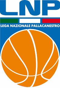 Maurizio Bartocci è il coach di Napoli