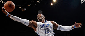 COUNTDOWN NBA # 16 (10 FEB)