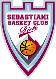 Sebastiani, si riaccende la speranza