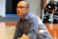 Domenica in campo Palestrina-Anagni, commento di Galetti