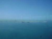 DSC03396.JPG