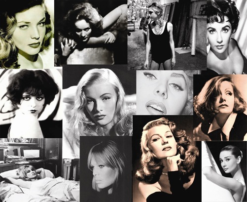 collage copy