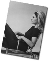 bardot3