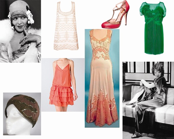 [dressycollage[2].jpg]