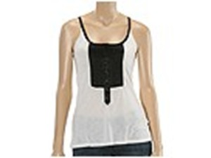 ben sherman aloiss white