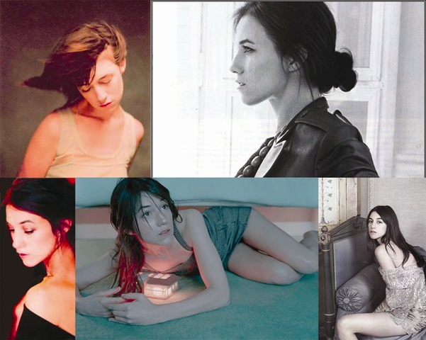 [charlotte gainsbourg colage copy.jpg]