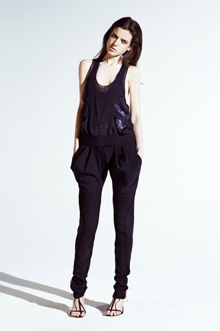 [resort preen 04[5].jpg]