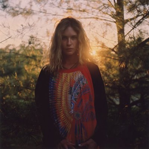 erin wasson summer wood