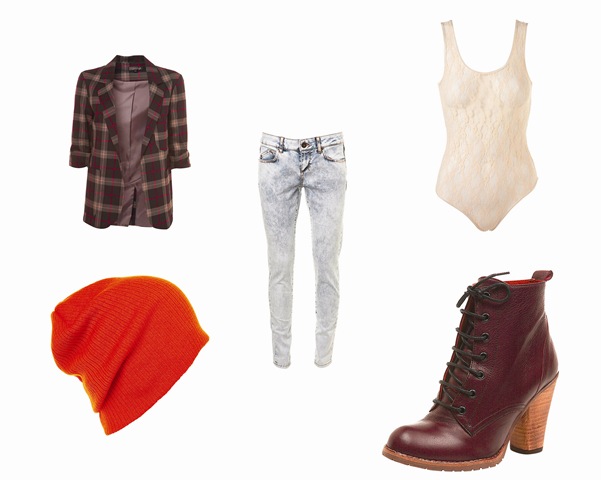 [denimcollage5.jpg]