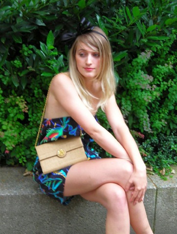[romper[5].jpg]