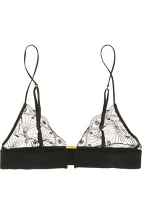 la perla