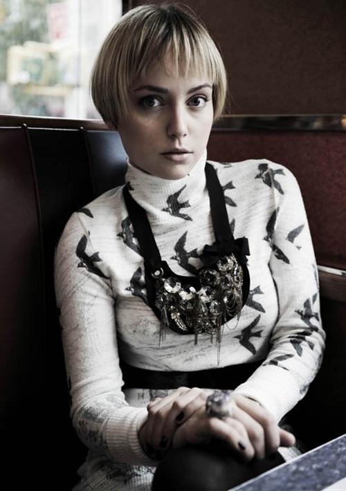 october 15 glamouri