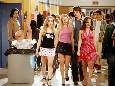 [mean girls walking[7].jpg]