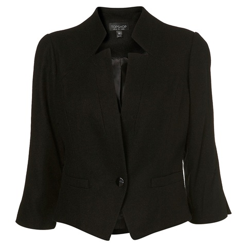 [blazer[13].jpg]