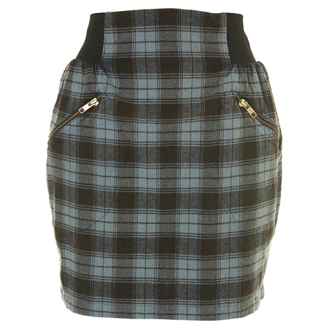 [mini skirt[4].jpg]