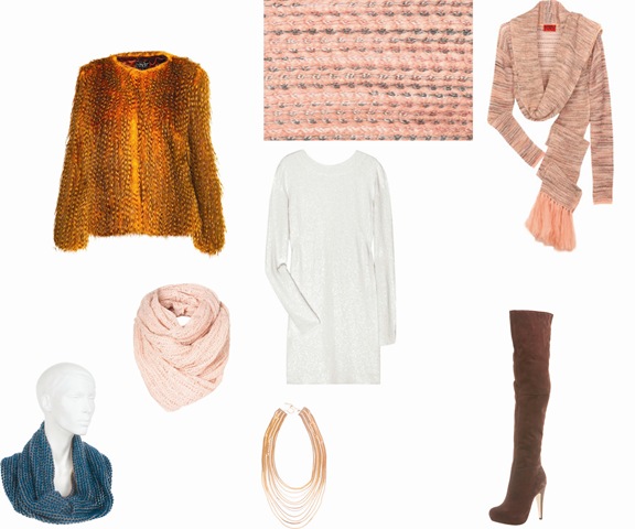 [winter outfit[5].jpg]