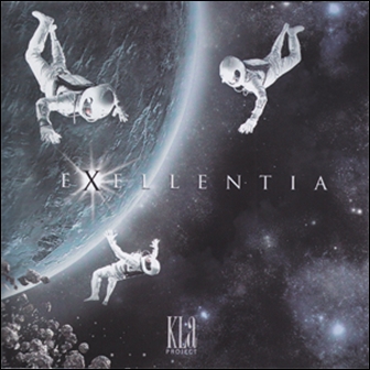 Kla%20Project%20%E2%80%93%20eXellentia Kla Project – eXellentia