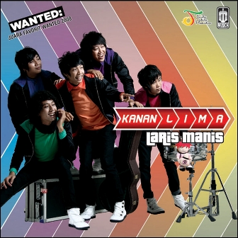 Kanan Lima – Laris Manis Kanan%20Lima%20%E2%80%93%20Laris%20Manis Kanan Lima – Laris Manis
