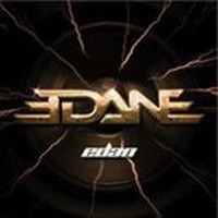 Edane%20 %20Edan Edane – Edan