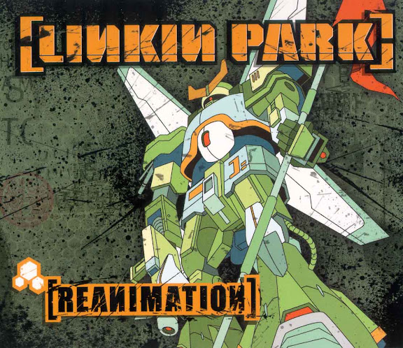 Linkin Park Reanimation Linkin%20Park%20 %20Reanimation Linkin Park Reanimation