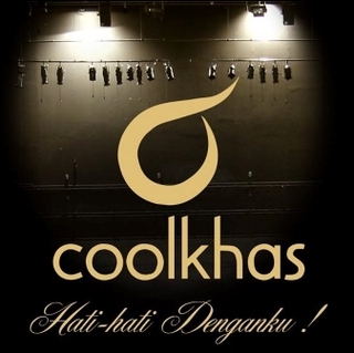 Coolkhas – Hati Hati Denganku Coolkhas%20 %20Hati%20Hati%20Denganku Coolkhas – Hati Hati Denganku