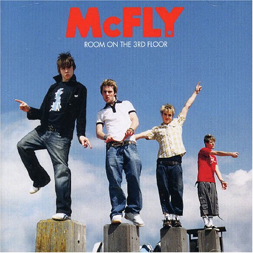 McFly%20 %20Room%20on%20the%203rd%20Floor McFly Room on the 3rd Floor