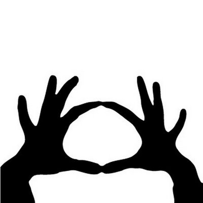 3OH!3 Self Titled 3OH%213%20 %20Self%20Titled 3OH!3 Self Titled