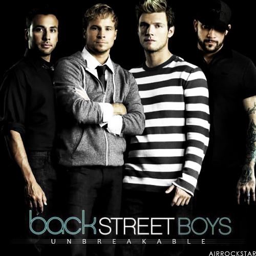 Backstreet Boys Unbreakable Backstreet%20Boys%20 %20Unbreakable Backstreet Boys Unbreakable