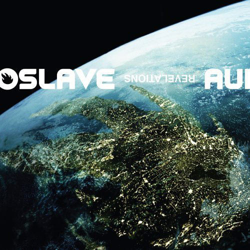 Audioslave Revelations Audioslave%20 %20Revelations Audioslave Revelations