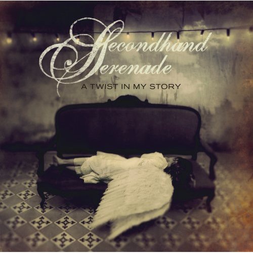 Secondhand%20Serenade%20 %20A%20Twist%20in%20My%20Story Secondhand Serenade A Twist in My Story