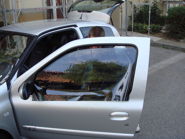 http://lh6.ggpht.com/_YeLkLRCzvl0/SpApkNFRuzI/AAAAAAAACjA/-7XqXGVowz8/s640/Photo%20020.jpg