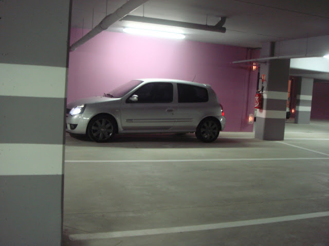 http://lh6.ggpht.com/_YeLkLRCzvl0/Suw_7sKvCwI/AAAAAAAADUo/fddIKQ0v9VQ/s640/DSC05758.jpg
