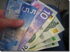 moneyCDN