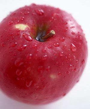 吃苹果的六个好处| jiaren.org 吃苹果的六个好处| jiaren.org