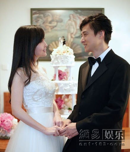 倪震《绝顶爱情》节选