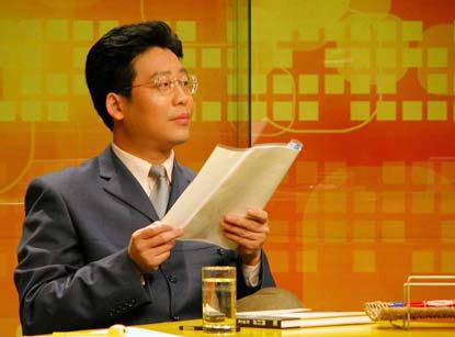 阿忆和媒体:到底谁说方静是间谍?| jiaren.org 阿忆和媒体:到底谁说方静是间谍?| jiaren.org