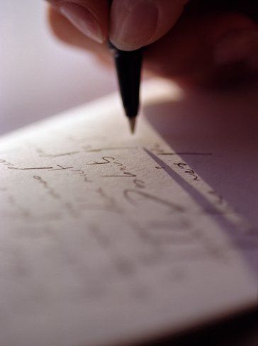 如何写论文| jiaren.org 如何写论文| jiaren.org