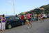 Lekeitio2009 034.jpg