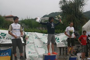 Tecnum 2009 120.jpg
