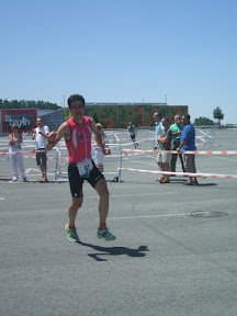 DSCF3381.JPG