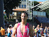 DSCF3379.JPG