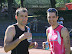 DSCF3380.JPG