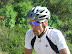 DSCF3816.JPG