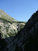 DSCF3817.JPG